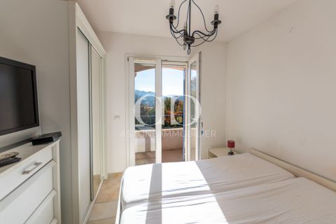 Villa i Roquevaire, Bouches-du-Rhone, Roquevaire - € 1.060.000 | Ref: VM - 807 - foto 10