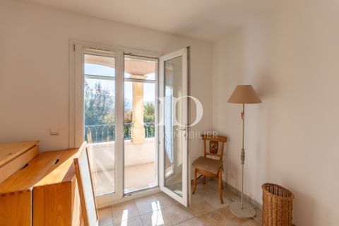 Villa i Roquevaire, Bouches-du-Rhone, Roquevaire - € 1.060.000 | Ref: VM - 807 - foto 14