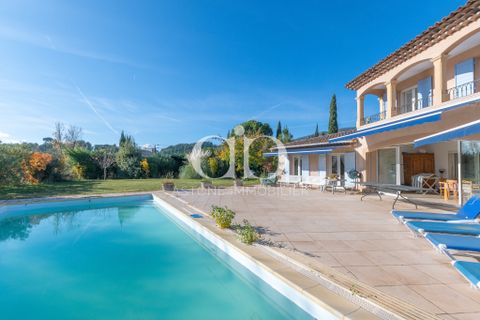 Villa i Roquevaire, Bouches-du-Rhone, Roquevaire - € 1.060.000 | Ref: VM - 807 - foto 21