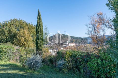 Villa i Roquevaire, Bouches-du-Rhone, Roquevaire - € 1.060.000 | Ref: VM - 807 - foto 29