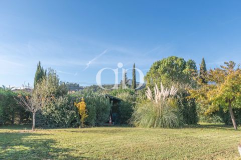 Villa i Roquevaire, Bouches-du-Rhone, Roquevaire - € 1.060.000 | Ref: VM - 807 - foto 31
