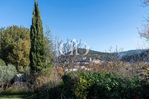 Villa i Roquevaire, Bouches-du-Rhone, Roquevaire - € 1.060.000 | Ref: VM - 807 - foto 32