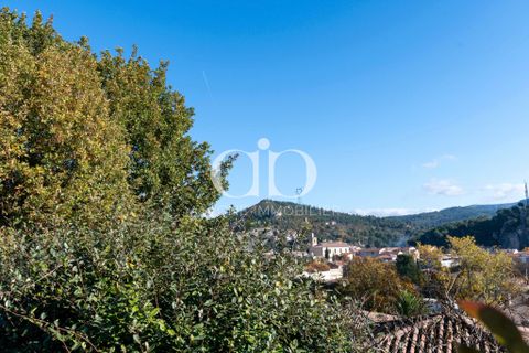 Villa i Roquevaire, Bouches-du-Rhone, Roquevaire - € 1.060.000 | Ref: VM - 807 - foto 37