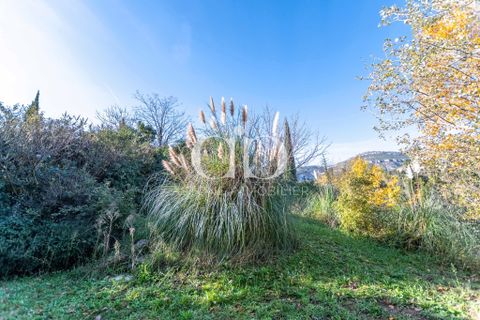 Villa i Roquevaire, Bouches-du-Rhone, Roquevaire - € 1.060.000 | Ref: VM - 807 - foto 39