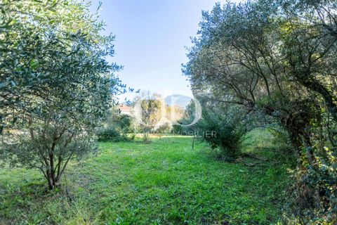 Villa i Roquevaire, Bouches-du-Rhone, Roquevaire - € 1.060.000 | Ref: VM - 807 - foto 40