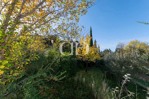 Villa i Roquevaire, Bouches-du-Rhone, Roquevaire - € 1.060.000 | Ref: VM - 807 - foto 42