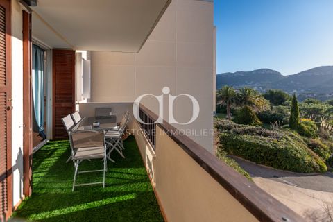 Lejlighed i Cassis, Bouches-du-Rhone, Cassis - € 590.000 | Ref: VA - 800 - foto 2