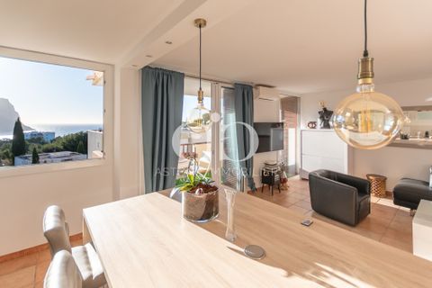 Lejlighed i Cassis, Bouches-du-Rhone, Cassis - € 590.000 | Ref: VA - 800 - foto 3
