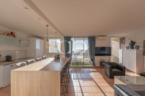 Lejlighed i Cassis, Bouches-du-Rhone, Cassis - € 590.000 | Ref: VA - 800 - foto 4