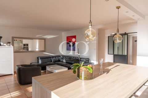 Lejlighed i Cassis, Bouches-du-Rhone, Cassis - € 590.000 | Ref: VA - 800 - foto 5
