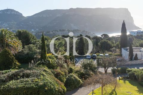 Lejlighed i Cassis, Bouches-du-Rhone, Cassis - € 590.000 | Ref: VA - 800 - foto 6