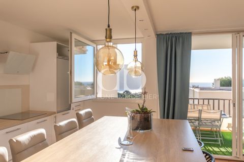 Lejlighed i Cassis, Bouches-du-Rhone, Cassis - € 590.000 | Ref: VA - 800 - foto 7