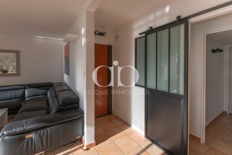 Lejlighed i Cassis, Bouches-du-Rhone, Cassis - € 590.000 | Ref: VA - 800 - foto 9