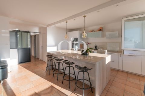 Lejlighed i Cassis, Bouches-du-Rhone, Cassis - € 590.000 | Ref: VA - 800 - foto 10