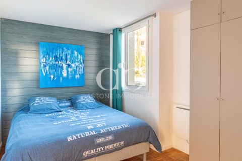 Lejlighed i Cassis, Bouches-du-Rhone, Cassis - € 590.000 | Ref: VA - 800 - foto 13