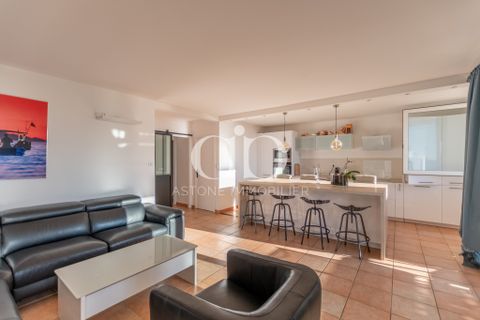 Lejlighed i Cassis, Bouches-du-Rhone, Cassis - € 590.000 | Ref: VA - 800 - foto 15
