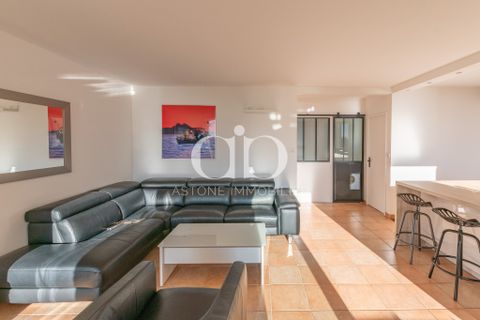 Lejlighed i Cassis, Bouches-du-Rhone, Cassis - € 590.000 | Ref: VA - 800 - foto 17