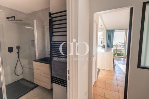 Lejlighed i Cassis, Bouches-du-Rhone, Cassis - € 590.000 | Ref: VA - 800 - foto 19