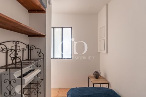 Lejlighed i Cassis, Bouches-du-Rhone, Cassis - € 590.000 | Ref: VA - 800 - foto 22