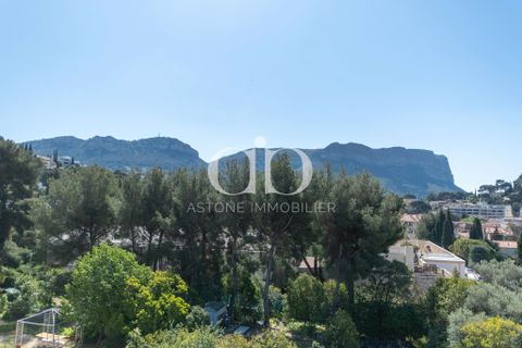 Duplex i Cassis, Bouches-du-Rhone, Cassis - € 1.650.000 | Ref: VA - 809 - foto 7