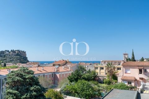 Duplex i Cassis, Bouches-du-Rhone, Cassis - € 1.650.000 | Ref: VA - 809 - foto 2