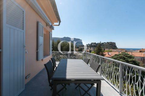 Duplex i Cassis, Bouches-du-Rhone, Cassis - € 1.650.000 | Ref: VA - 809 - foto 9