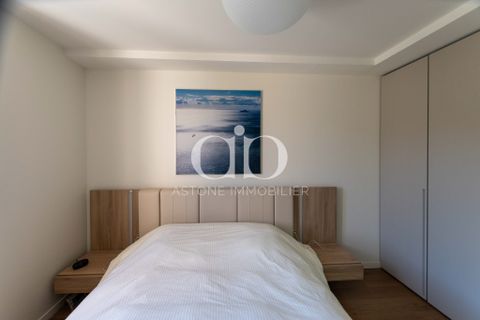 Duplex i Cassis, Bouches-du-Rhone, Cassis - € 1.650.000 | Ref: VA - 809 - foto 12