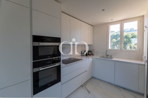 Duplex i Cassis, Bouches-du-Rhone, Cassis - € 1.650.000 | Ref: VA - 809 - foto 13