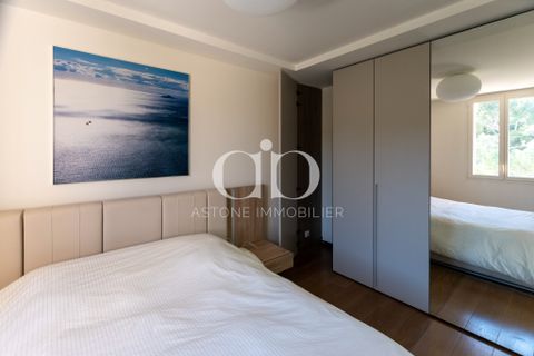 Duplex i Cassis, Bouches-du-Rhone, Cassis - € 1.650.000 | Ref: VA - 809 - foto 14