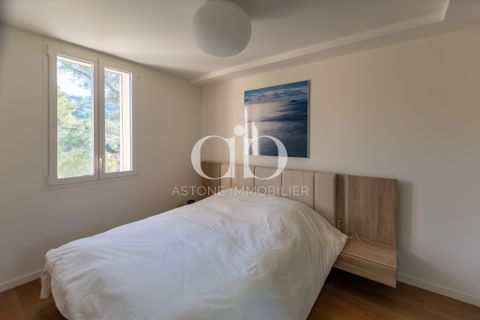 Duplex i Cassis, Bouches-du-Rhone, Cassis - € 1.650.000 | Ref: VA - 809 - foto 15