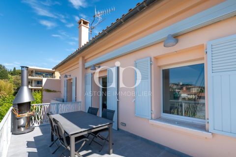 Duplex i Cassis, Bouches-du-Rhone, Cassis - € 1.650.000 | Ref: VA - 809 - foto 18