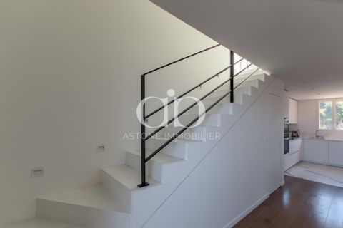 Duplex i Cassis, Bouches-du-Rhone, Cassis - € 1.650.000 | Ref: VA - 809 - foto 20