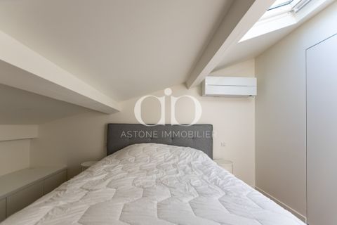 Duplex i Cassis, Bouches-du-Rhone, Cassis - € 1.650.000 | Ref: VA - 809 - foto 21