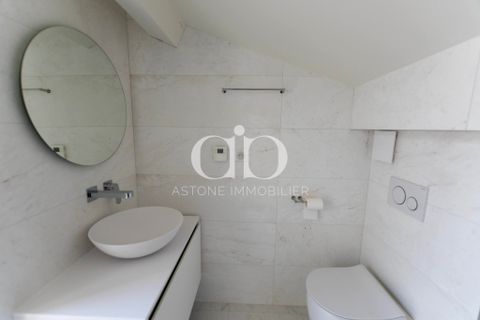 Duplex i Cassis, Bouches-du-Rhone, Cassis - € 1.650.000 | Ref: VA - 809 - foto 22