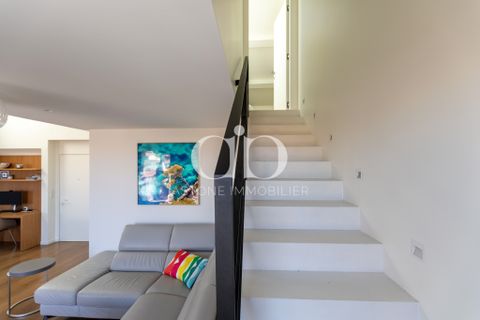 Duplex i Cassis, Bouches-du-Rhone, Cassis - € 1.650.000 | Ref: VA - 809 - foto 24