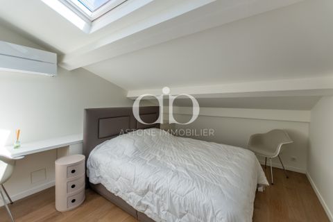 Duplex i Cassis, Bouches-du-Rhone, Cassis - € 1.650.000 | Ref: VA - 809 - foto 25