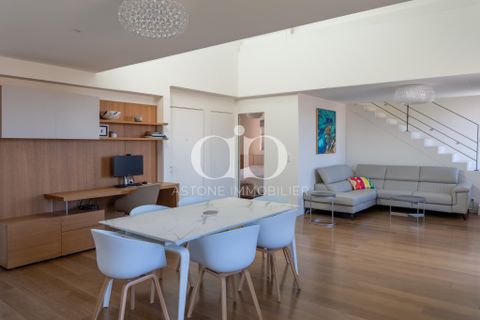 Duplex i Cassis, Bouches-du-Rhone, Cassis - € 1.650.000 | Ref: VA - 809 - foto 28