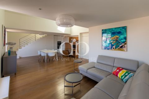 Duplex i Cassis, Bouches-du-Rhone, Cassis - € 1.650.000 | Ref: VA - 809 - foto 29