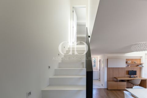 Duplex i Cassis, Bouches-du-Rhone, Cassis - € 1.650.000 | Ref: VA - 809 - foto 30