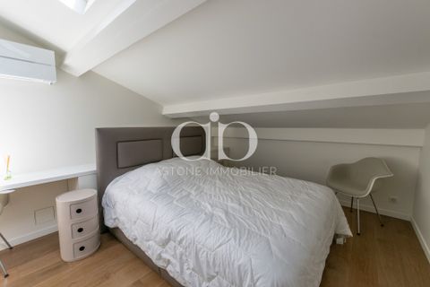 Duplex i Cassis, Bouches-du-Rhone, Cassis - € 1.650.000 | Ref: VA - 809 - foto 31