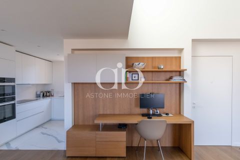 Duplex i Cassis, Bouches-du-Rhone, Cassis - € 1.650.000 | Ref: VA - 809 - foto 32