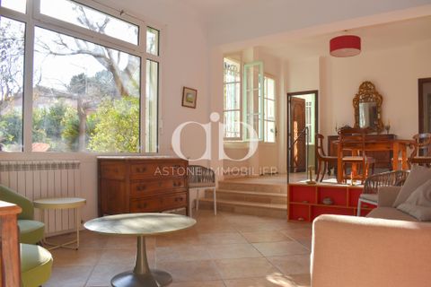 Lejlighed i Cassis, Bouches-du-Rhone, Cassis - € 448.000 | Ref: DMVA-827 - foto 4