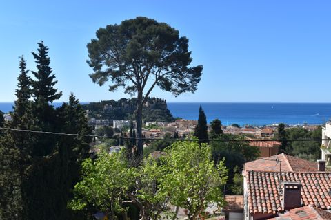 Lejlighed i Cassis, Bouches-du-Rhone, Cassis - € 448.000 | Ref: DMVA-827 - foto 3