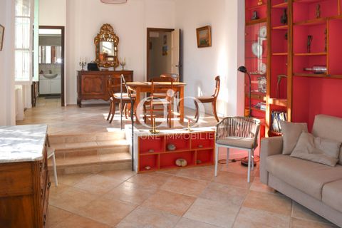 Lejlighed i Cassis, Bouches-du-Rhone, Cassis - € 448.000 | Ref: DMVA-827 - foto 2