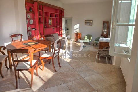 Lejlighed i Cassis, Bouches-du-Rhone, Cassis - € 448.000 | Ref: DMVA-827 - foto 5