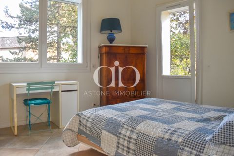 Lejlighed i Cassis, Bouches-du-Rhone, Cassis - € 448.000 | Ref: DMVA-827 - foto 6