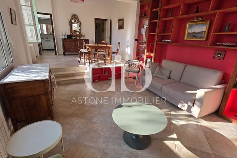 Lejlighed i Cassis, Bouches-du-Rhone, Cassis - € 448.000 | Ref: DMVA-827 - foto 7