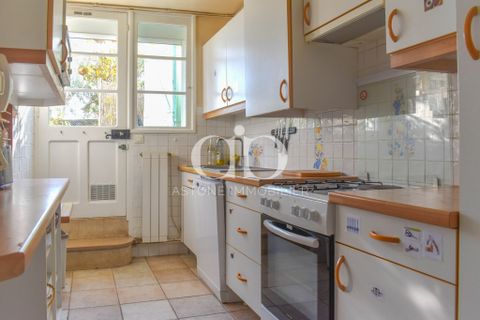 Lejlighed i Cassis, Bouches-du-Rhone, Cassis - € 448.000 | Ref: DMVA-827 - foto 8