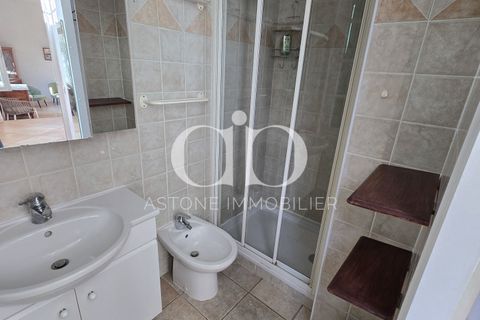 Lejlighed i Cassis, Bouches-du-Rhone, Cassis - € 448.000 | Ref: DMVA-827 - foto 9