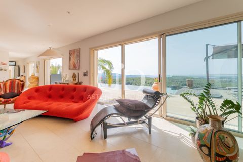 Villa a Ollioules, Var, Ollioules - € 2.650.000 | Ref: VM _ 829 - foto 4